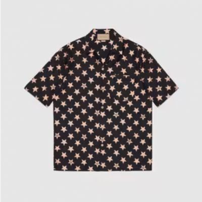 gucci ngôi sao
