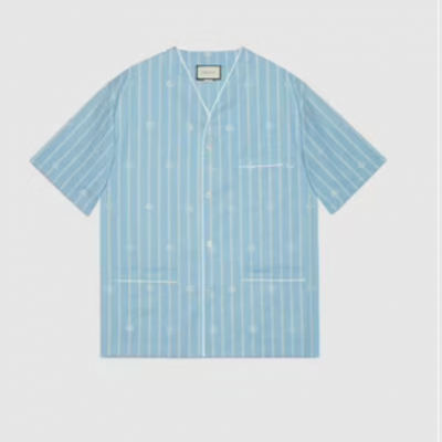 gucci xanh dương 
