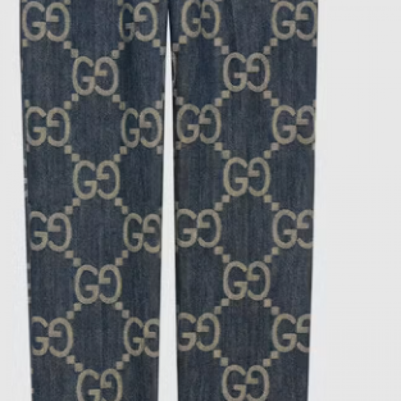 adidasxgucci