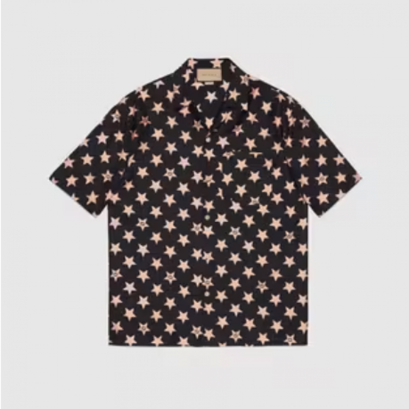 gucci ngôi sao